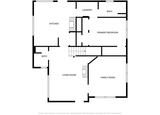 Property at 475 Kinser Park Ln, Greeneville, TN 37743, 3 beds, 2 baths
