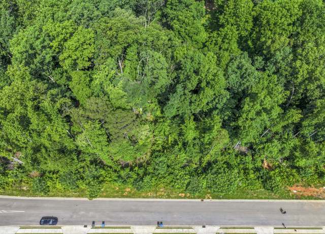 Property at Lot 27 Bridgewater Blvd, Morristown, TN 37814
