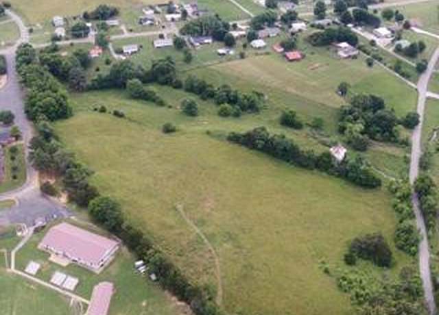 Property at Parman Rd, Greeneville, TN 37743