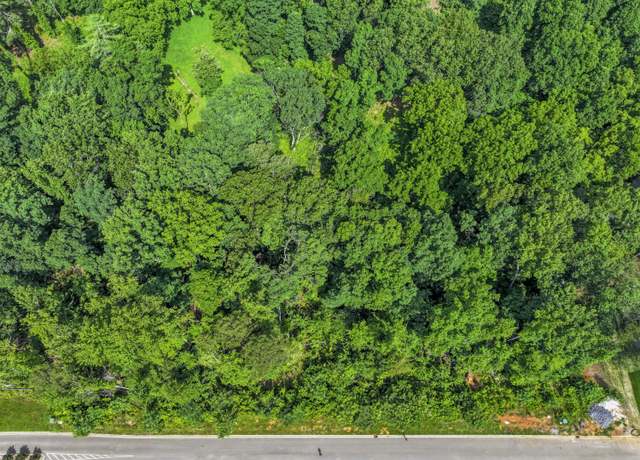 Property at Lot 28 Bridgewater Blvd, Morristown, TN 37814