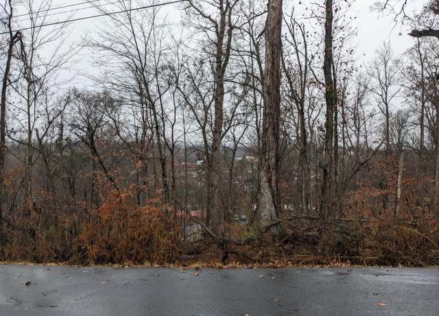 Property at Lot 44 Cliffwood Dr, Newport, TN 37821