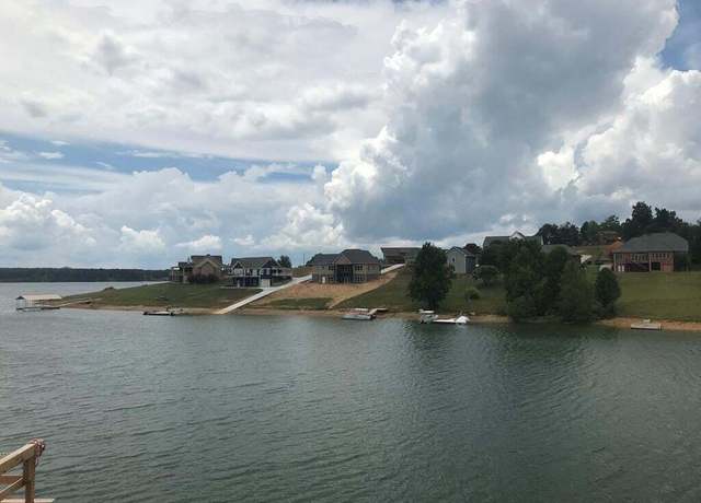 Property at 00 Devon Way Rd, Baneberry, TN 37890