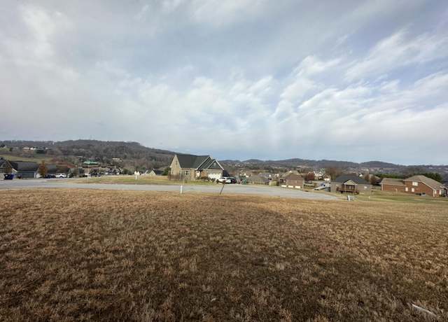Property at 439 Lochmere Greene Dr, Morristown, TN 37814