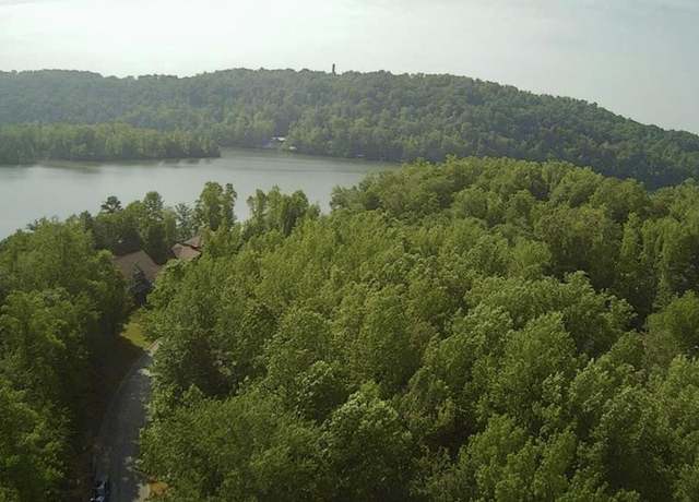 Property at Lot 5 Blue Heron Dr, Harriman, TN 37748