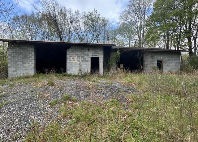 Property at 2945 Vista Way, Bybee, TN 37713