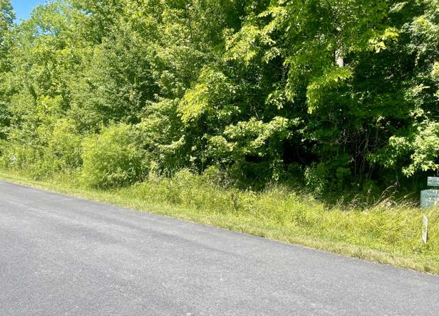 Property at Lot128 129 River Rapids Way, Del Rio, TN 37727