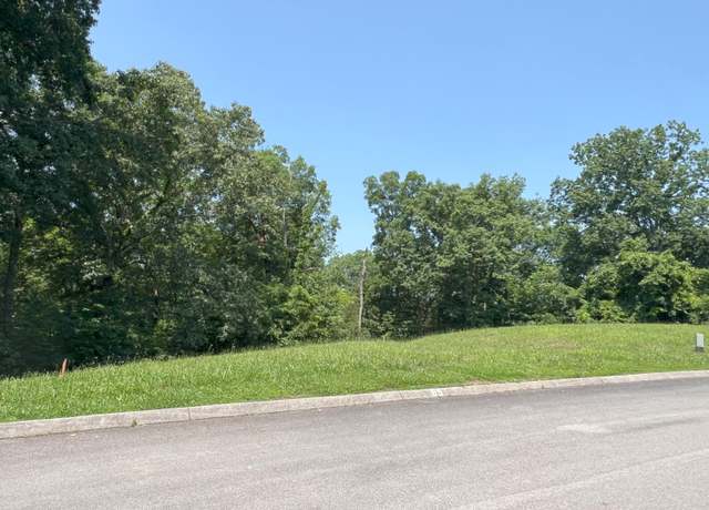 Property at 1991 Turners Landing Rd, Russellville, TN 37860