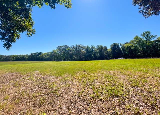 Property at Lot 51 Sunset Blvd, White Pine, TN 37890