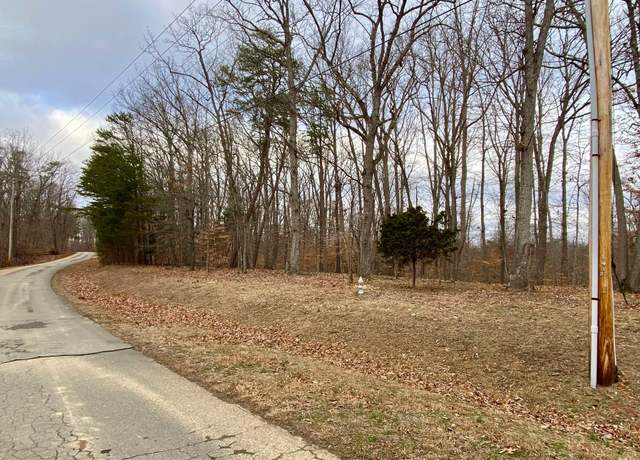 Property at 970-972 Iron Gate Dr, Baneberry, TN 37890