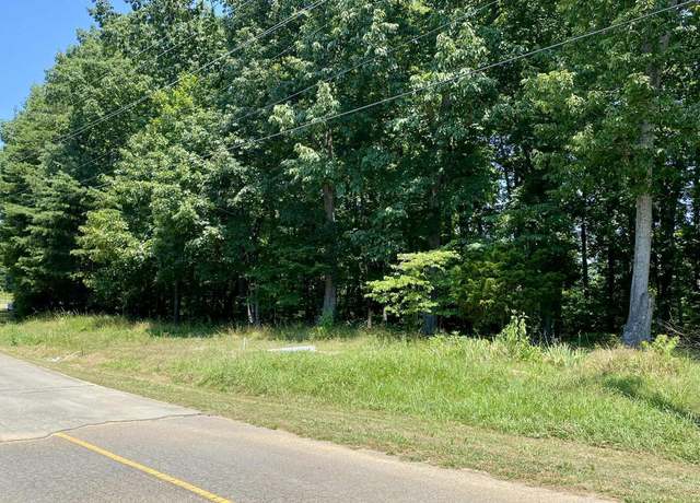 Property at 970-972 Iron Gate Dr, Baneberry, TN 37890