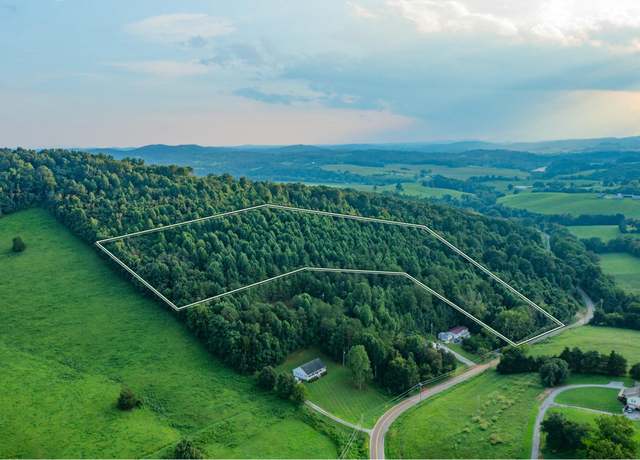Property at TBD Owl Hole Gap Rd Rd, Rutledge, TN 37861