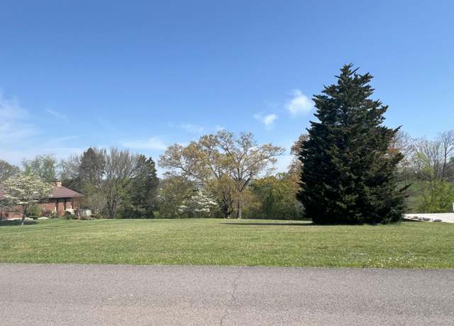 Property at 4039 Peace Dr, Morristown, TN 37814