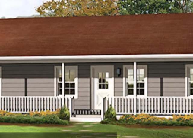 Property at 7035 Armory Rd, Newport, TN 37821, 3 beds, 2 baths