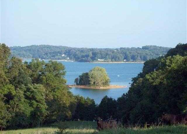 Property at 254 Alberts Cove Cv, Rutledge, TN 37861