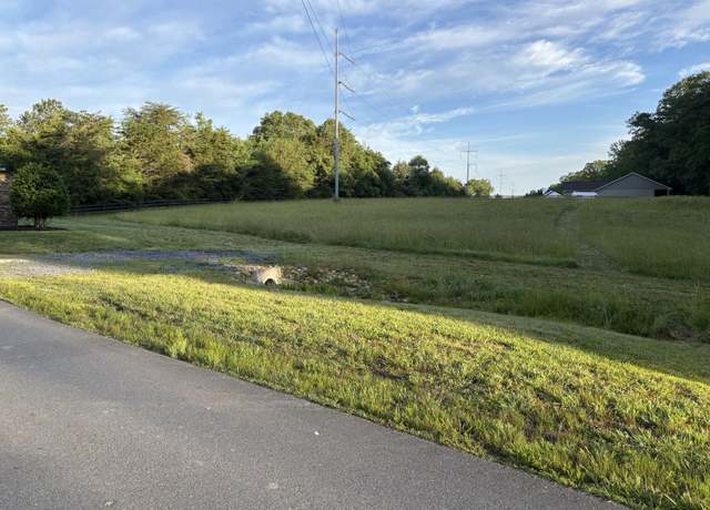 Property at lot 5 Deerwood Dr & Sunset Harbor Dr, Dandridge, TN 37725