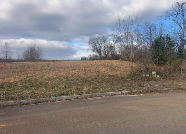 Property at 305 Eagle Claw Ln, Dandridge, TN 37725