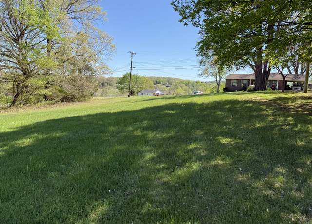Property at Lot 3 Cross Dr, Morristown, TN 37814