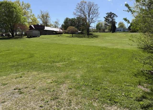 Property at Lot 4 Spout Springs Rd, Morristown, TN 37814
