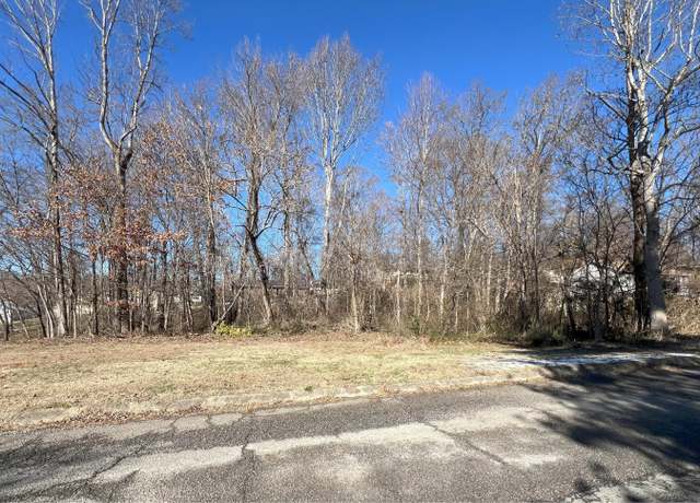 Property at 1978&1972 Bluebird Cir, Morristown, TN 37814
