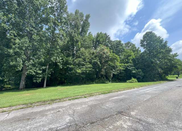 Property at 1978&1972 Bluebird Cir, Morristown, TN 37814