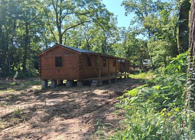 Property at 3380 Jones Cove Rd Rd, Sevierville, TN 37876