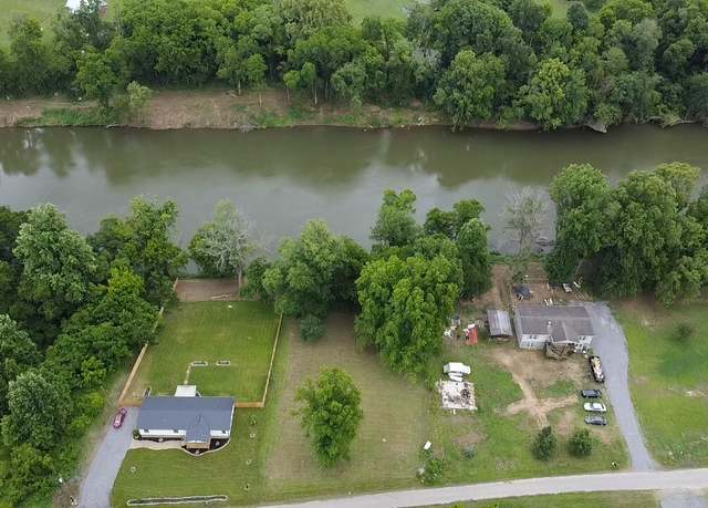 Property at 4317 River Chase Trl, Newport, TN 37821