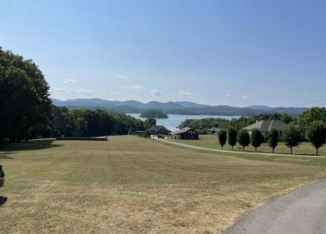 Property at 141 Twin Church Rd, Bean Station, TN 37708
