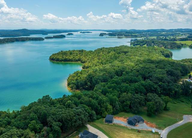Property at Lot 104 Red Cloud Ln, Rutledge, TN 37861