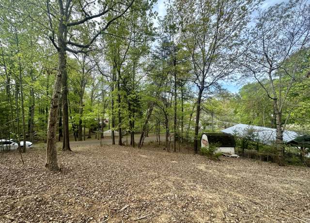 Property at 1643 Covington Rd, Dandridge, TN 37725