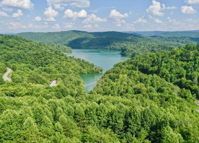 Property at Lot 713 Whistle Valley Rd, New Tazewell, TN 37825