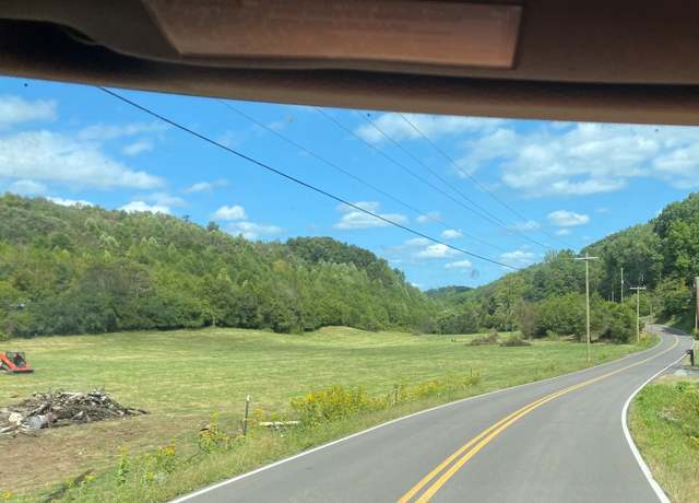 Property at 0 Mcbride Rd, Morristown, TN 37814