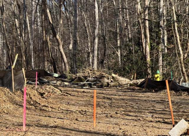Property at Undisclosed address, Sevierville, TN 37876