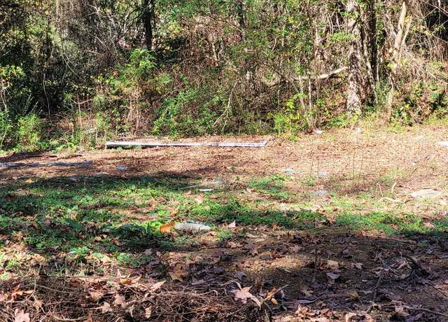 Property at 2303 Rainwater Rd, Dandridge, TN 37725