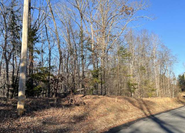 Property at Lot 103 Turtle Dove Trl, Dandridge, TN 37725