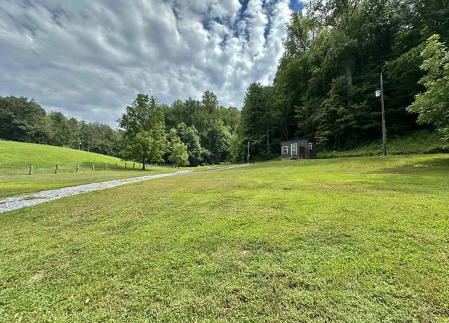 Property at 5750 Henry Town Rd, Sevierville, TN 37876