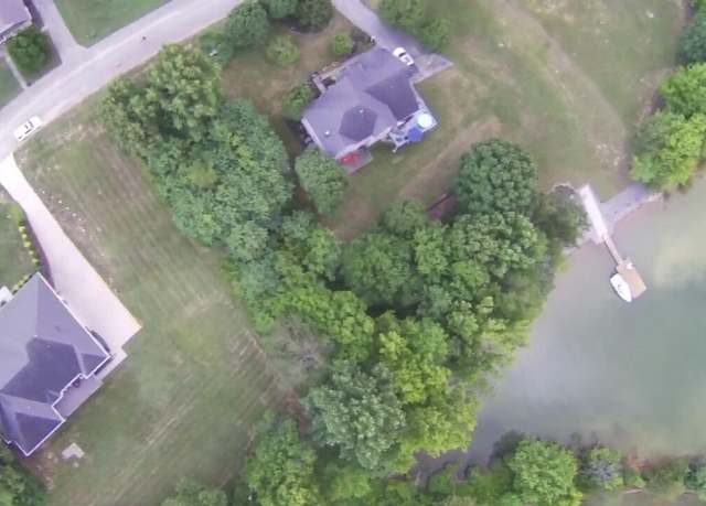 Property at Lot 17 Waters Edge Dr, Morristown, TN 37814