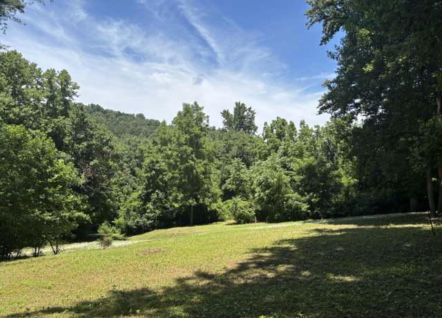 Property at 293 Hickory Spgs Rd, Washburn, TN 37888