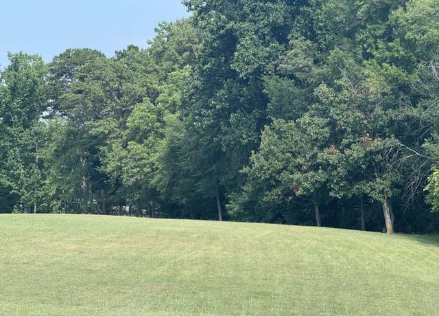 Property at Lot 74 Early Morning Ln, Dandridge, TN 37725