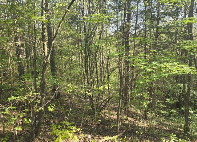 Property at 0 Bales Road Rd, Knoxville, TN 37914
