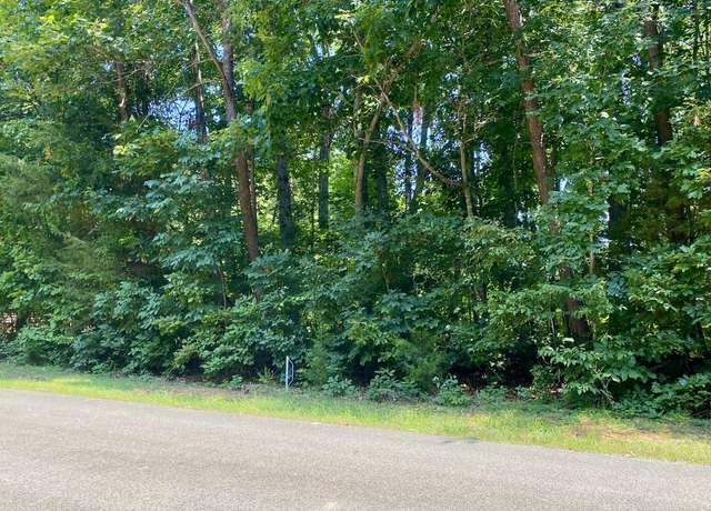 Property at Lot 969 Iron Gate Dr, Baneberry, TN 37890