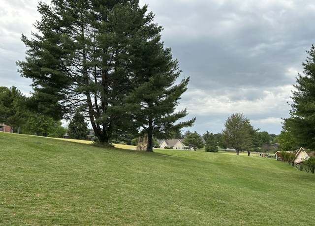 Property at Lot 60 Battlefield Dr, Dandridge, TN 37725