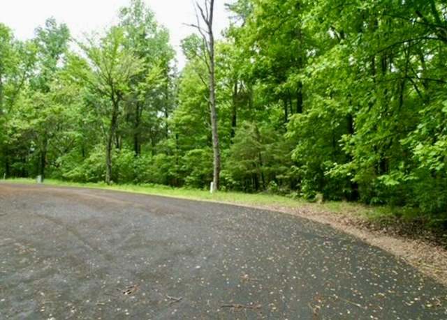 Property at Lot 35 Five Oaks Cir, Whitesburg, TN 37891