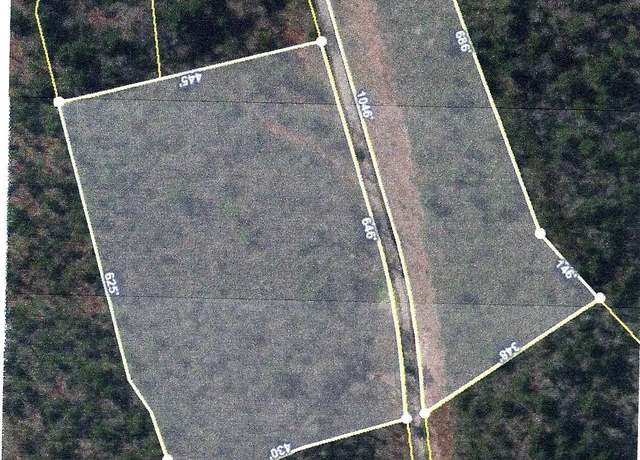 Property at 000 Black Mountain Rd, Hartford, TN 37753