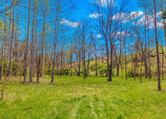 Property at 00 Joe Stephens Rd, Morristown, TN 37814