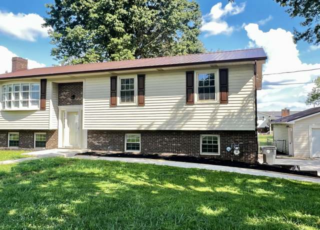 Property at 7037 Maxwell Ter, Talbott, TN 37877, 3 beds, 3 baths