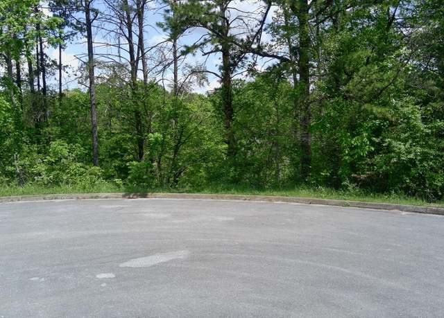 Property at Lot 10 Antler Rdg, Dandridge, TN 37725