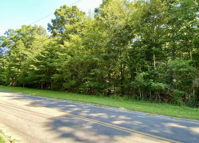 Property at Lot 20 Plantation Point Dr, Dandridge, TN 37725
