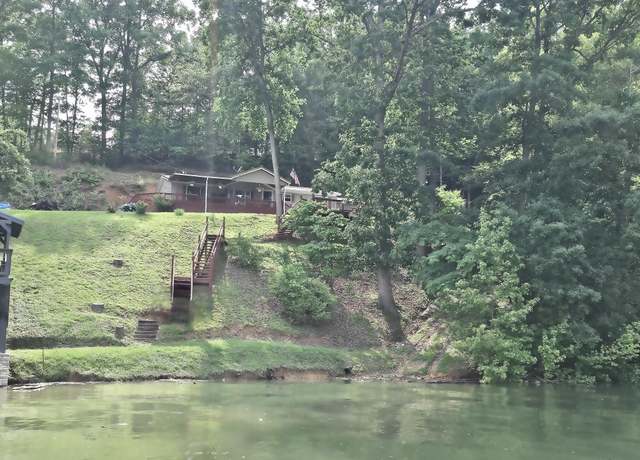 Property at 1474 Old Chisholm Trl, Dandridge, TN 37725, 3 beds, 2 baths