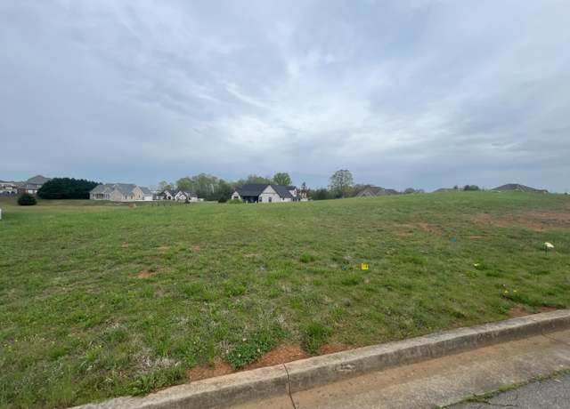 Property at 5149 Aspen Ave, Morristown, TN 37813