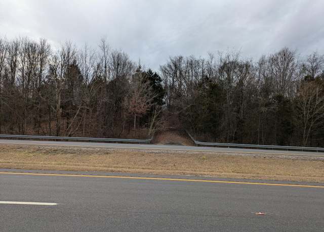 Property at 711 Highway 92, Dandridge, TN 37725